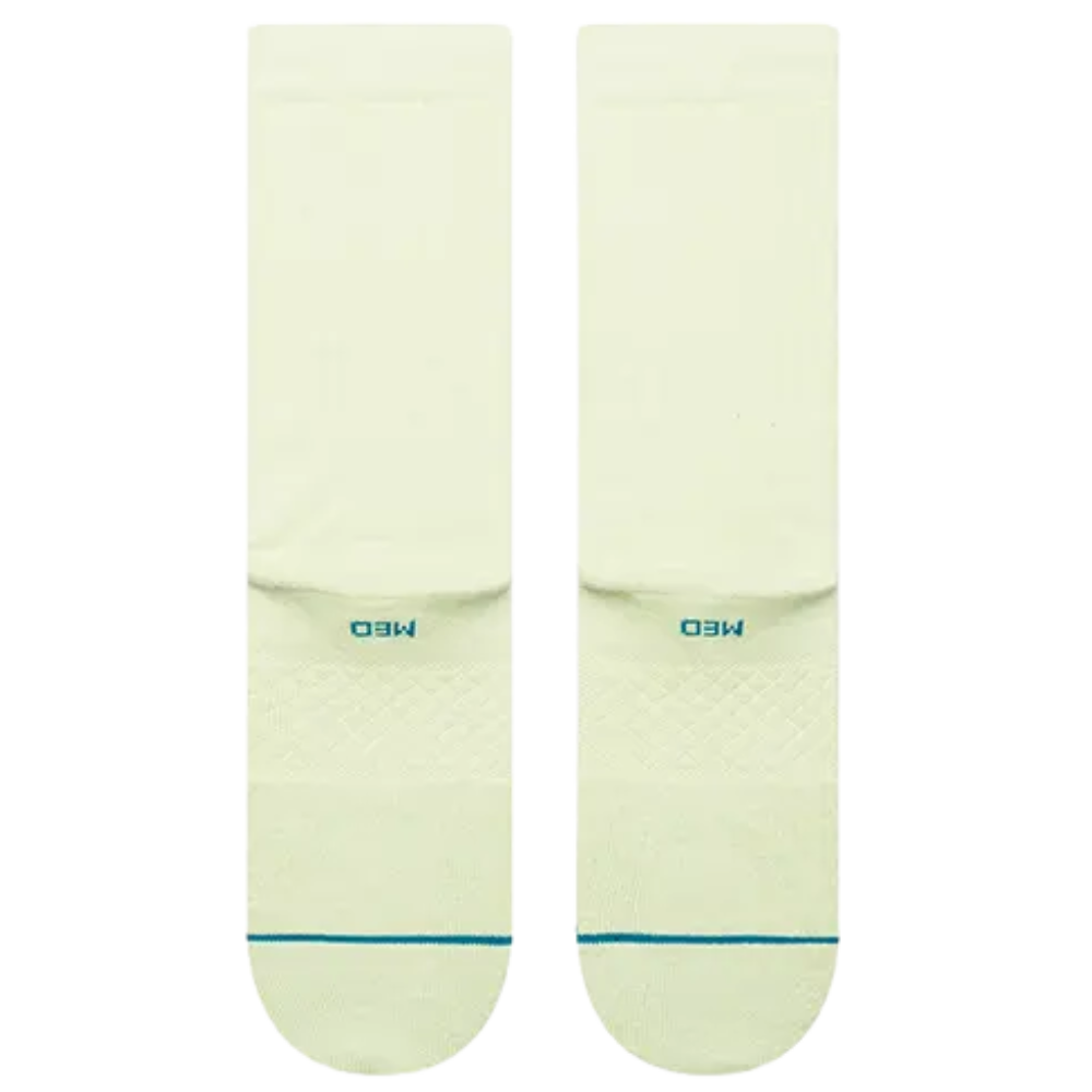 Icon Greensand Bild 3