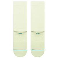 Icon Greensand Bild 3