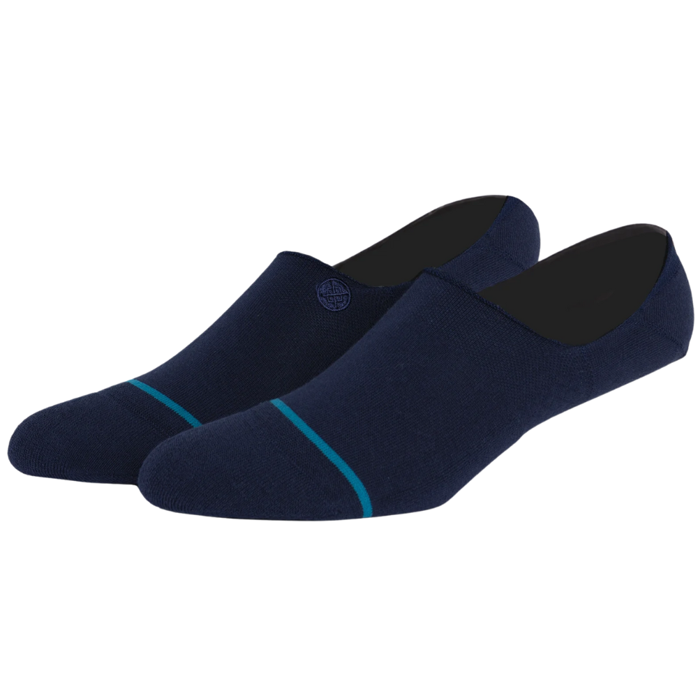 Icon No Show Darknavy Bild 1