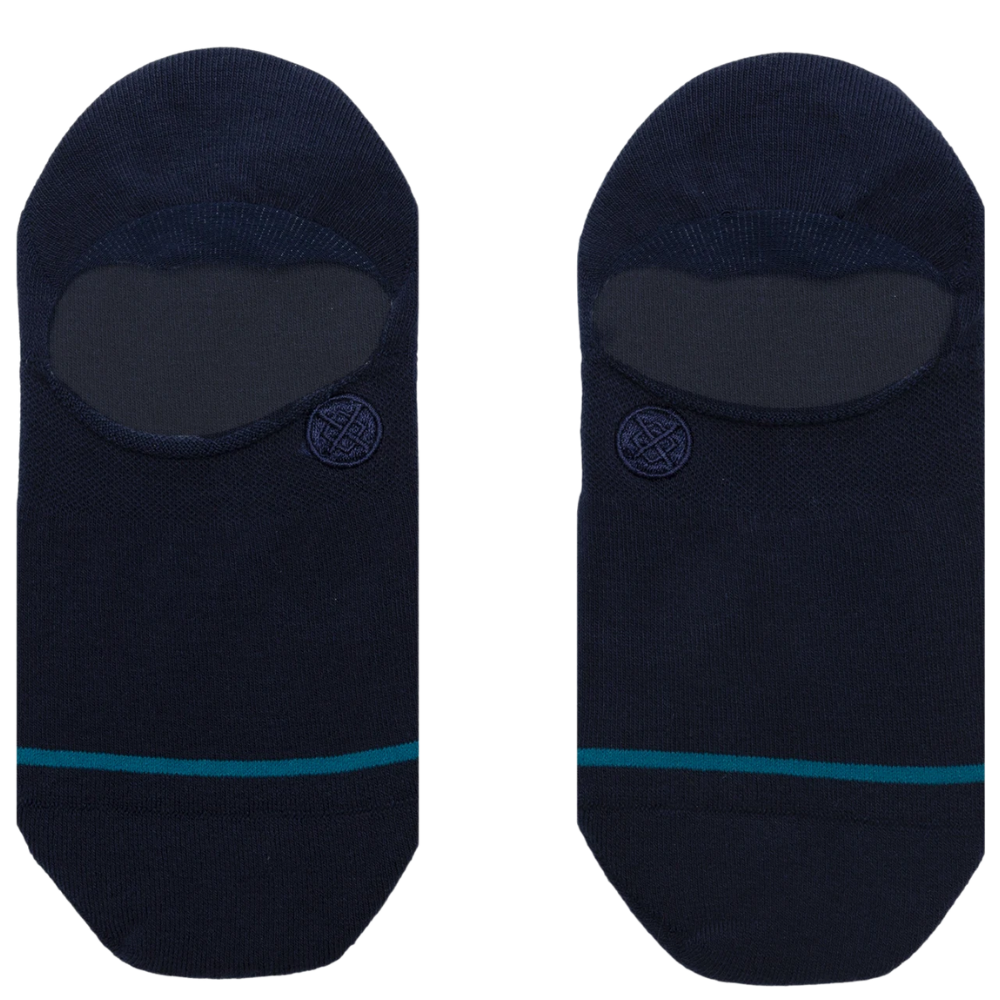 Icon No Show Darknavy Bild 2