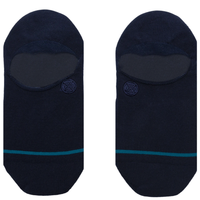 Icon No Show Darknavy Bild 2