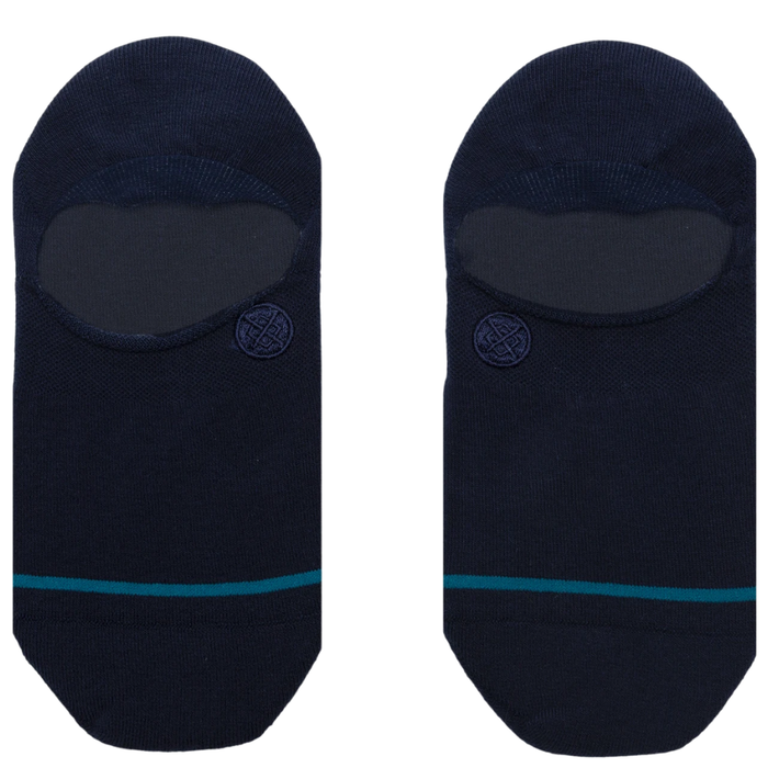 Icon No Show Darknavy Bild 2