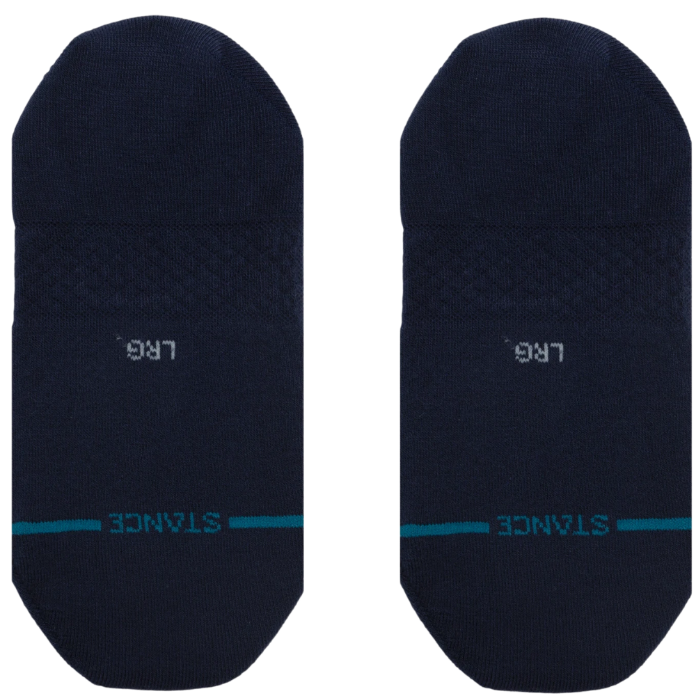 Icon No Show Darknavy Bild 3