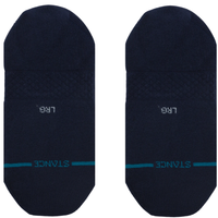 Icon No Show Darknavy Bild 3