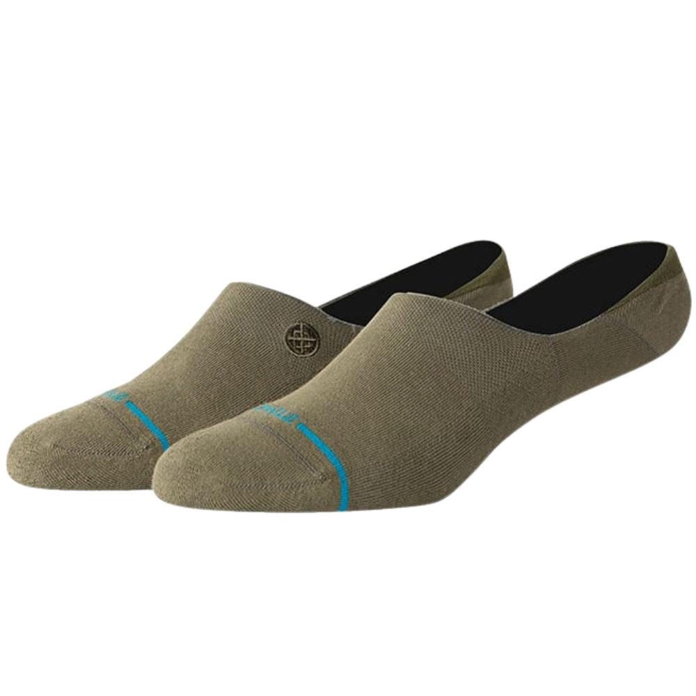 Icon No Show Green Bild 1