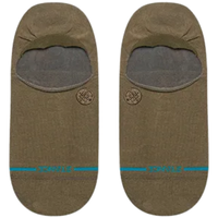 Icon No Show Green Bild 2