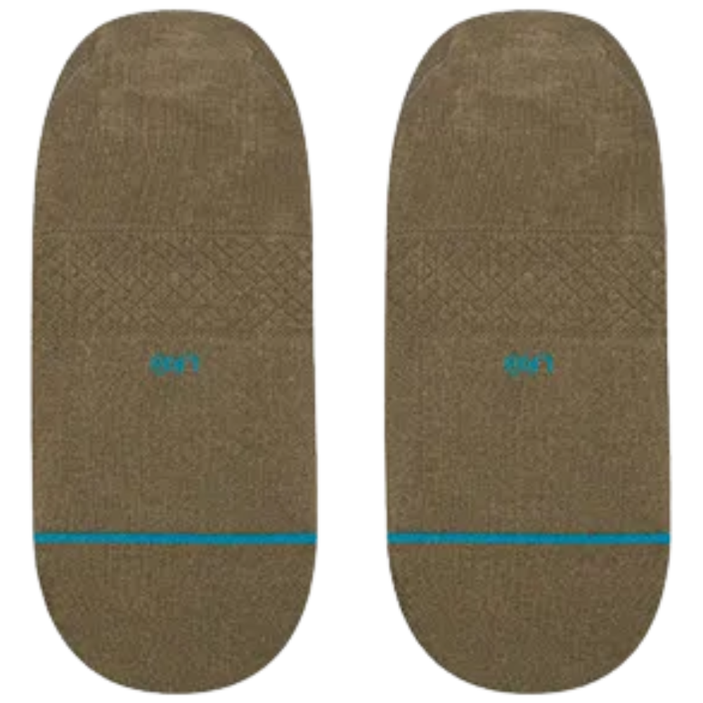 Icon No Show Green Bild 3