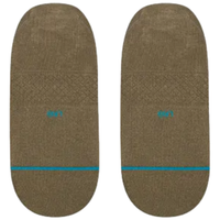 Icon No Show Green Bild 3