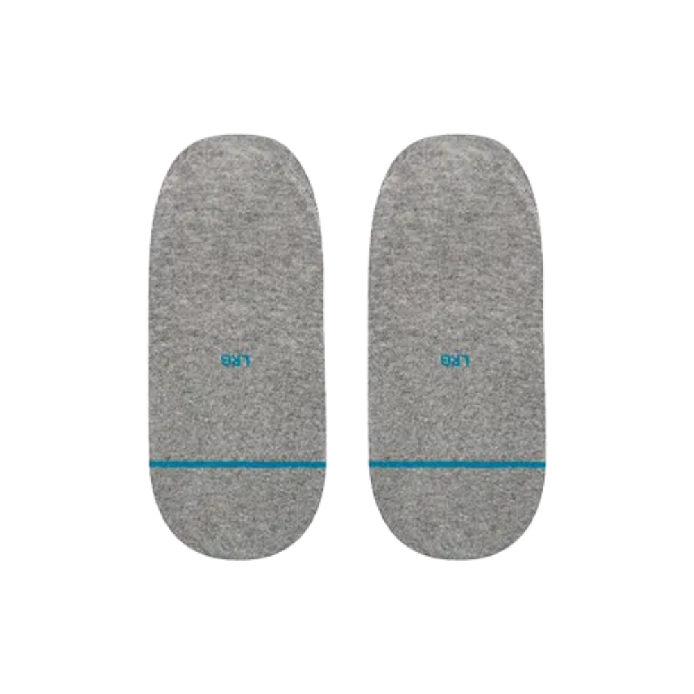 Icon No Show Heathergrey Bild 3