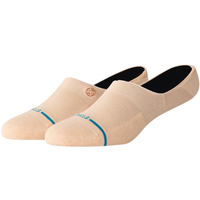 Icon No Show Oatmeal Bild 1