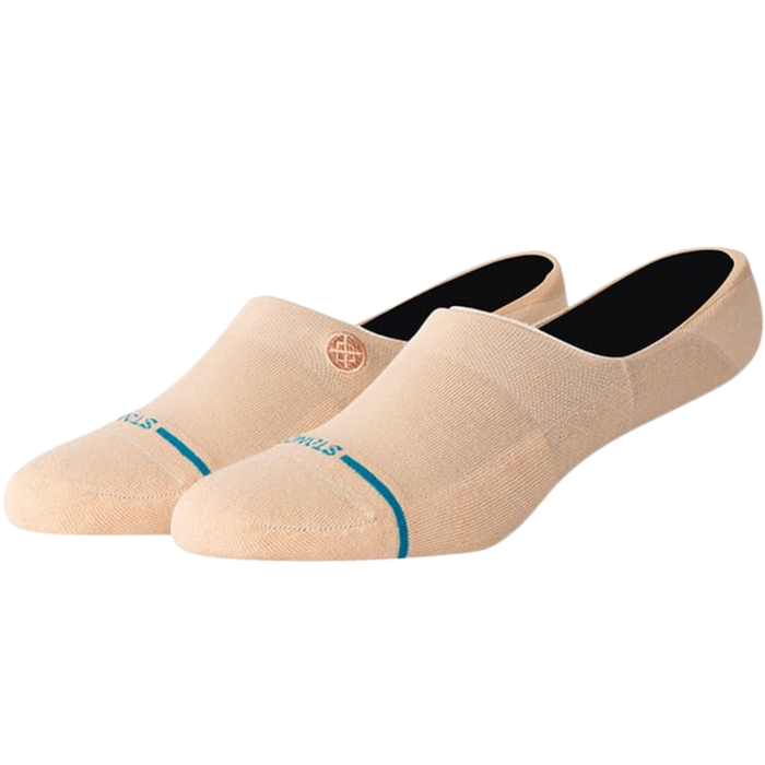 Icon No Show Oatmeal Bild 1