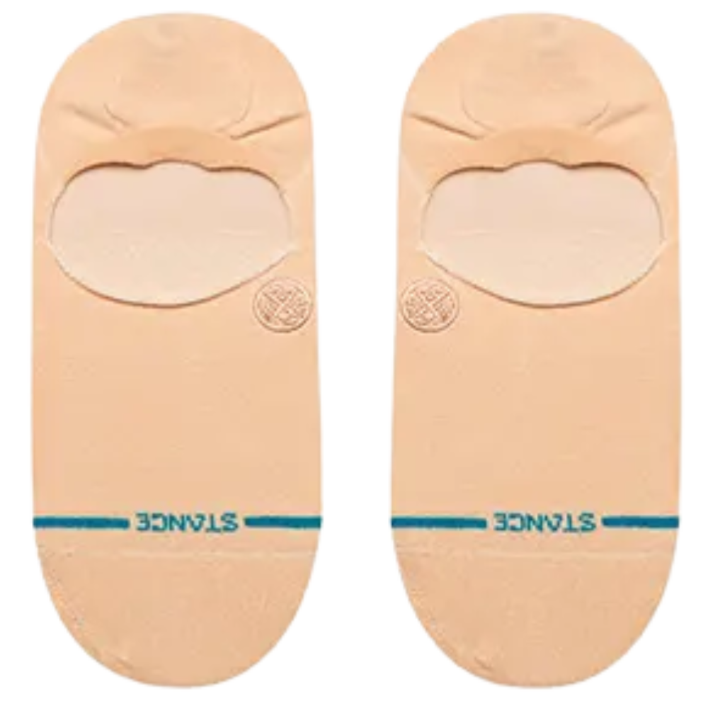 Icon No Show Oatmeal Bild 2