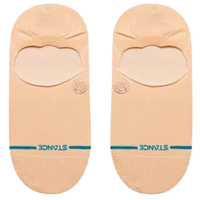 Icon No Show Oatmeal Bild 2