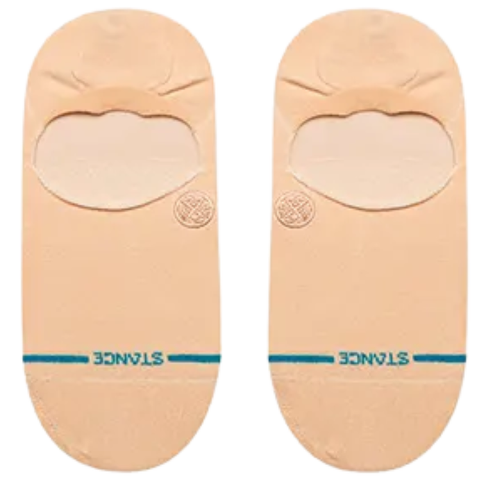 Icon No Show Oatmeal Bild 2