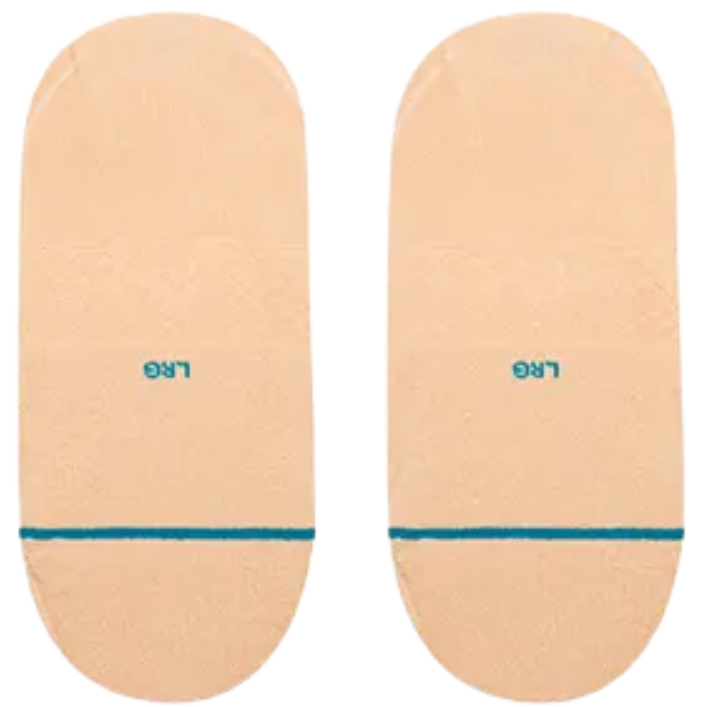 Icon No Show Oatmeal Bild 3