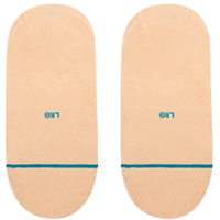 Icon No Show Oatmeal Bild 3