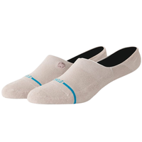 Icon No Show Stringgrey Bild 1