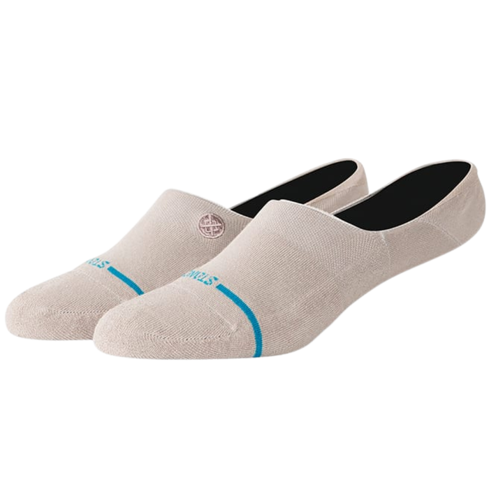 Icon No Show Stringgrey Bild 1