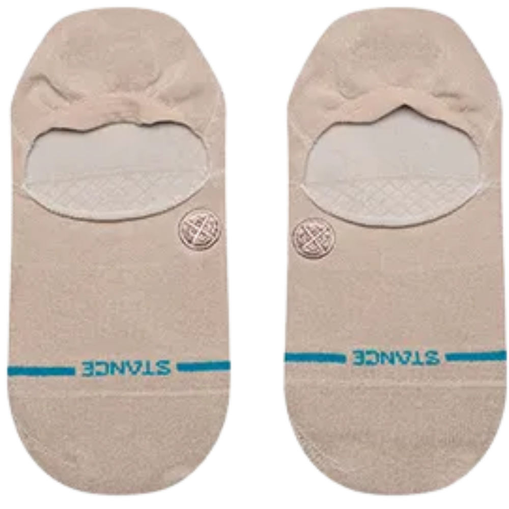 Icon No Show Stringgrey Bild 2