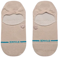 Icon No Show Stringgrey Bild 2