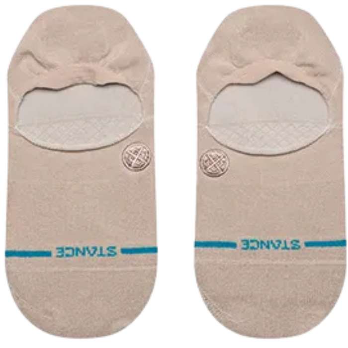 Icon No Show Stringgrey Bild 2