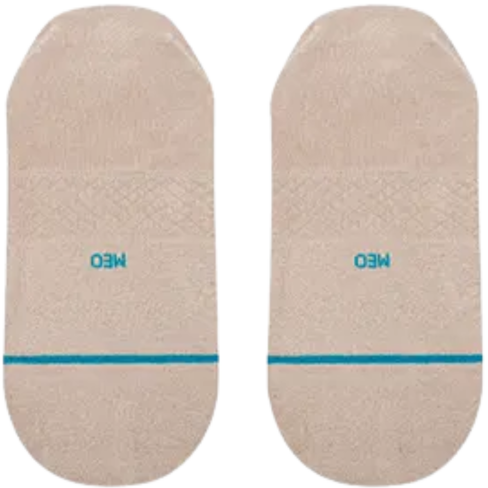 Icon No Show Stringgrey Bild 3