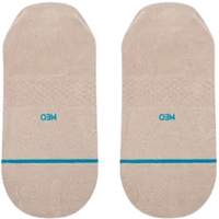 Icon No Show Stringgrey Bild 3