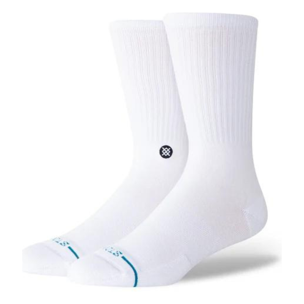 ICON QUARTER Black Bild 2