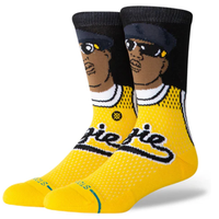 Juicy Crew Yellow Bild 1