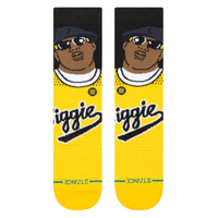 Juicy Crew Yellow Bild 2