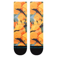 Keys Crew BLACK Bild 2