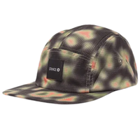 Kinetic Adjustable Cap Heat Bild 2