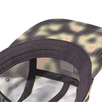 Kinetic Adjustable Cap Heat Bild 3