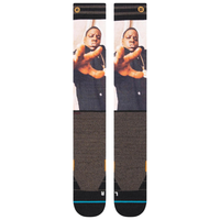 KING OF NY SNOW Black Bild 2