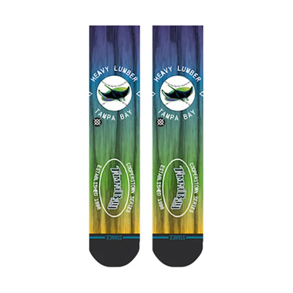 Lumber Tb Multi Bild 1