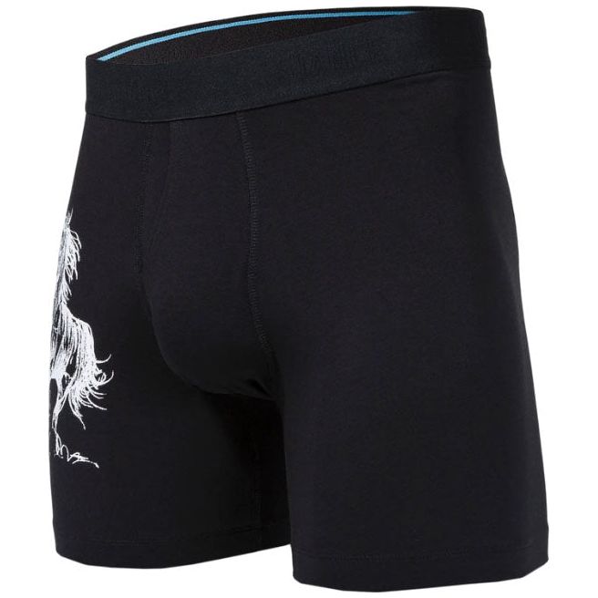 MCCORMICK WHOLESTER BLACK Bild 1