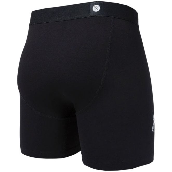 MCCORMICK WHOLESTER BLACK Bild 2