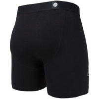 MCCORMICK WHOLESTER BLACK Bild 2