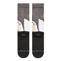 MISTER CARTER Black Bild 2