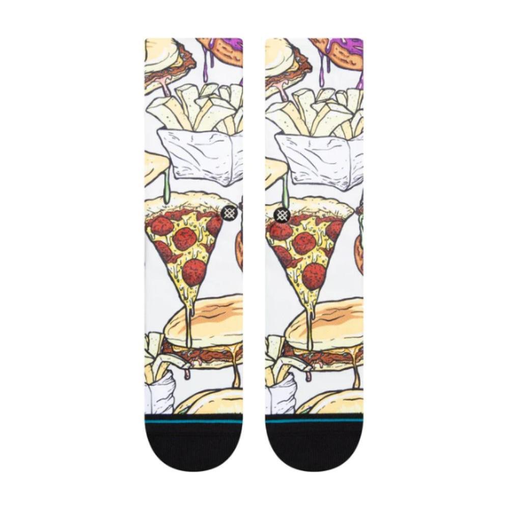 NEEN VINTAGEWHITE Bild 2