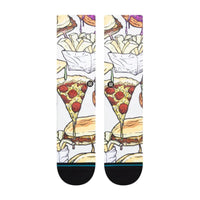 NEEN VINTAGEWHITE Bild 2