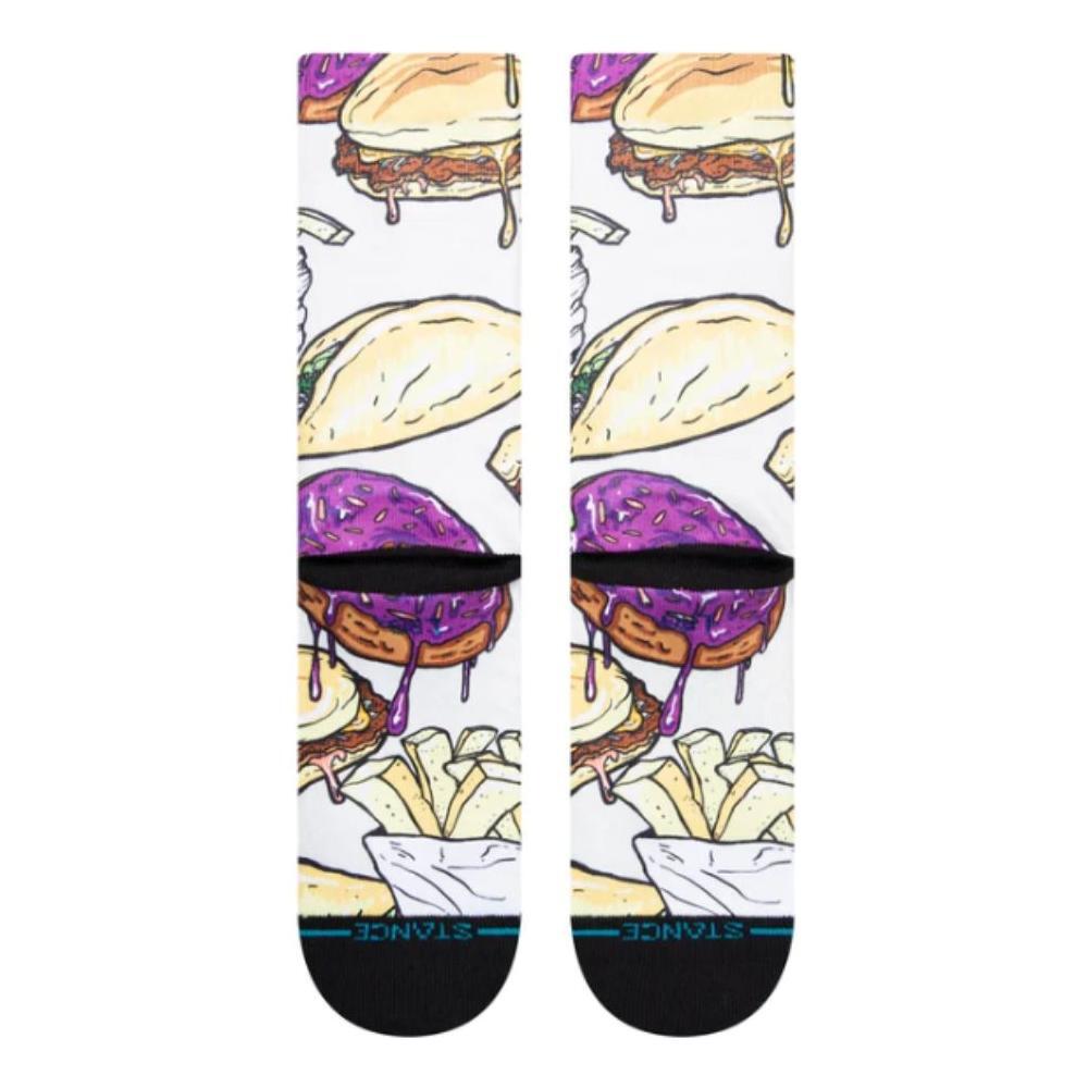 NEEN VINTAGEWHITE Bild 3