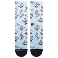 NIGEL LIGHTBLUE Bild 1