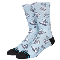 NIGEL LIGHTBLUE Bild 3