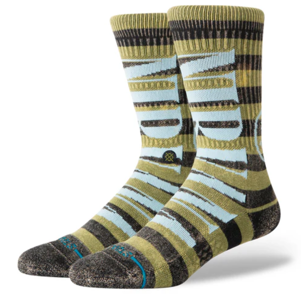 NIRVANA Green Bild 1