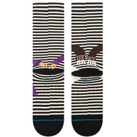 OOMPA LOOMPA Blackwhite Bild 3