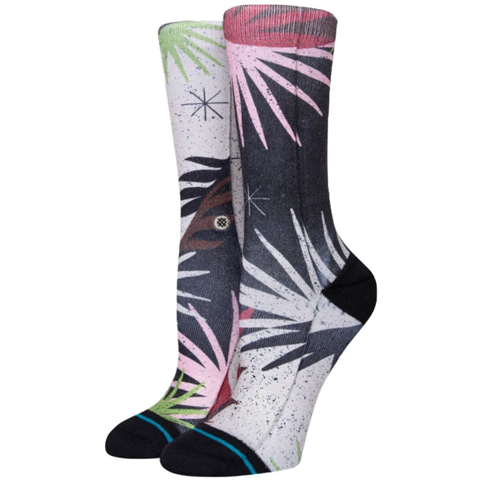 OPPOSITION BLACK Bild 1