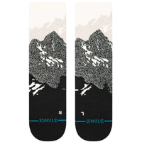 Out of Range Hike Crew Canvas Bild 2