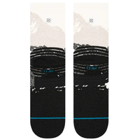 Out of Range Hike Crew Canvas Bild 3