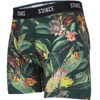 Playa Larga Boxer Brief Black Bild 1